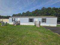 2020 S166432C  Home