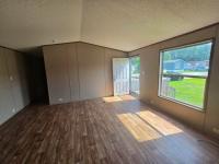 2020 S166432C  Home