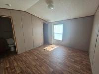2020 S166432C  Home
