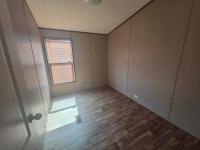 2020 S166432C  Home