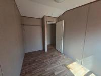 2020 S166432C  Home