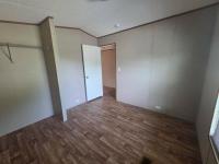 2020 S166432C  Home