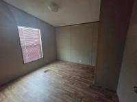 2020 S166432C  Home