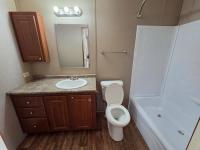 2020 S166432C  Home