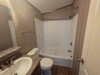 2020 S166432C  Home