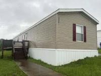 2010 TY168037  Home