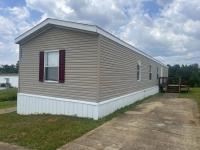 2010 TY168037  Home