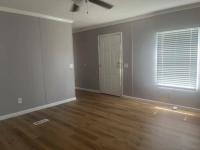 2010 TY168037  Home