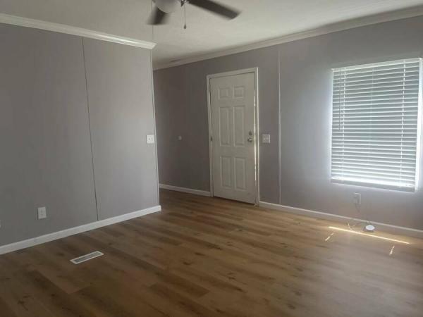 2010 TY168037  Home