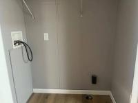 2010 TY168037  Home
