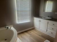 2010 TY168037  Home