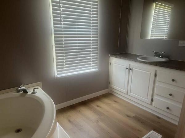 2010 TY168037  Home