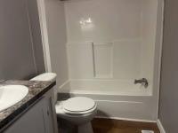2010 TY168037  Home