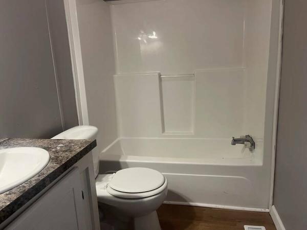 2010 TY168037  Home