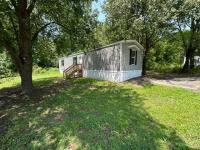 2024 PRIME 1676H32P01  Home