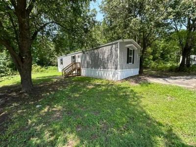 Mobile Home at 134 Southfork Drive Reidsville, NC 27320