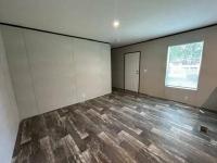2024 PRIME 1676H32P01  Home