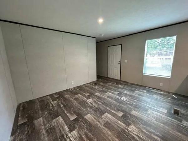 2024 PRIME 1676H32P01  Home