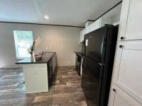 2024 PRIME 1676H32P01  Home