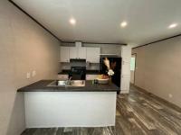 2024 PRIME 1676H32P01  Home
