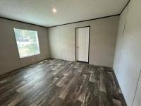 2024 PRIME 1676H32P01  Home
