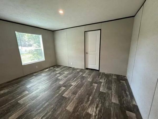 2024 PRIME 1676H32P01  Home