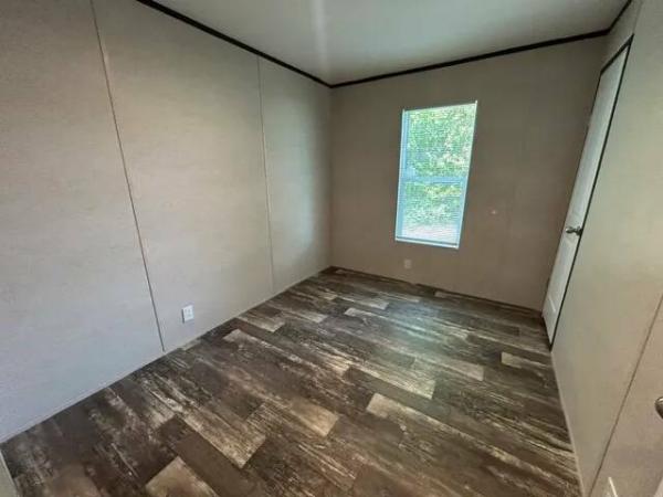 2024 PRIME 1676H32P01  Home
