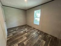2024 PRIME 1676H32P01  Home