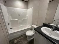 2024 PRIME 1676H32P01  Home