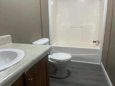 Mobile Home at 1057 Hunters Mountain Pkwy Troy, AL 36079