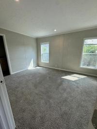 2024 Skyline Cedar Cove Mobile Home