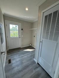 2024 Skyline Cedar Cove Mobile Home