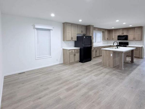 2026 Champion Mobile Home For Sale