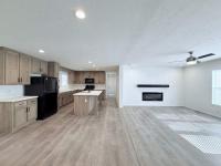 2026 Champion Manufactured Home