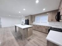 2026 Champion Manufactured Home