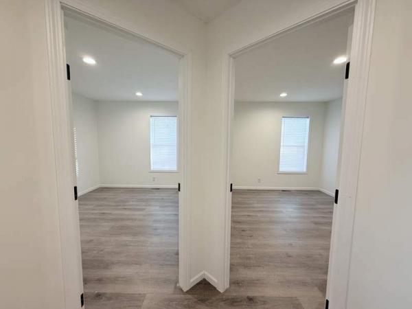 2026 Champion Manufactured Home
