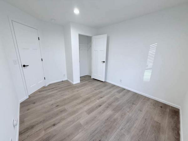 2026 Champion Manufactured Home