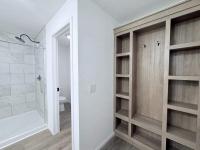 2026 Champion Manufactured Home