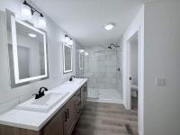 2026 Champion Manufactured Home