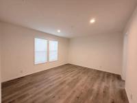 2026 Champion Manufactured Home