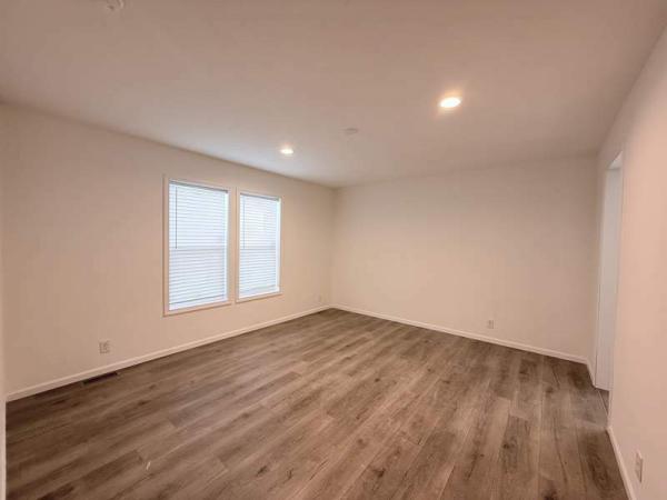 2026 Champion Manufactured Home