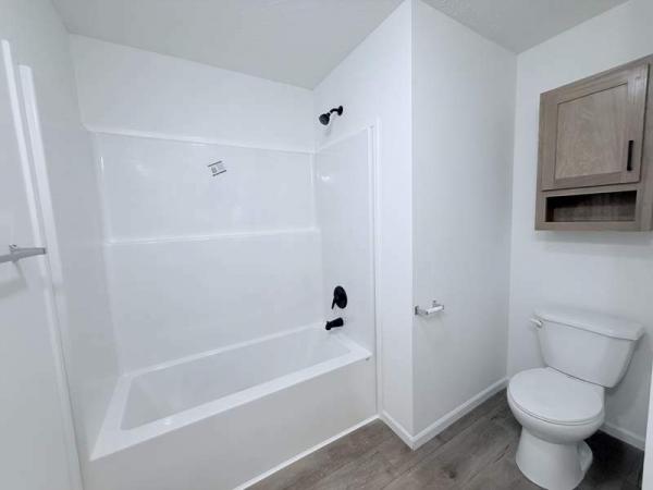 2026 Champion Manufactured Home