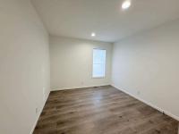 2026 Champion Manufactured Home