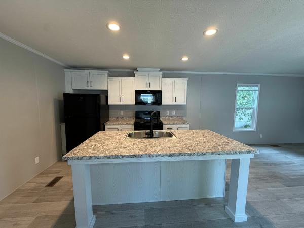 2026 Champion Mobile Home For Sale
