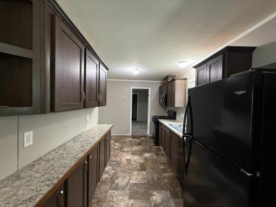 Mobile Home at 488 Wayside Drive Belleville, MI 48111