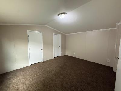 Mobile Home at 432 Rustic Lane South Belleville, MI 48111