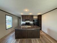 2020 Clayton Homes Inc Pulse Mobile Home