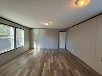 2020 Clayton Homes Inc Pulse Mobile Home