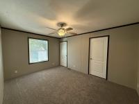 2020 Clayton Homes Inc Pulse Mobile Home