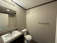 2020 Clayton Homes Inc Pulse Mobile Home